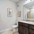 Modern 2 Bed 2 Bath Unit in Bentonville | Available Now| 3 thumbnail
