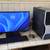 Dell Precision PC - Desktop Tower Computer - Windows 11 - Office 2024 2 thumbnail