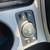 2014 FORD C MAX SE HYBRID ONE OWNER 16 thumbnail