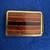 Belt Buckles $10 - $20 3 thumbnail