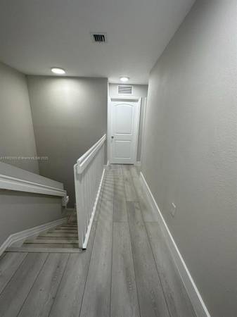 $2,600 / 3br - For rent (Miami)64002016801667123