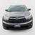 2015 Toyota Highlander AWD All Wheel Drive LE Plus SUV 2 thumbnail