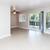 Additional parking spaces available, Pet friendly, 1/BD 1/BA 7 thumbnail