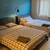 Furnished Studio Apartment for Rent - $700 Weekly 3 thumbnail