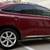 2012 Lexus RX350 1 thumbnail
