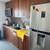 Condo ocean view 16th flloor unit availble for rent in the Hotel Zone! 20 thumbnail