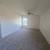 3/2.5 House for $1495 in Converse/Escondido Meadows! Yard/Garage! 7 thumbnail