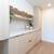 1000sqft 2 Bedroom Apartment in Langford! 6 thumbnail