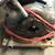 PIPE THREADER  RIDGID MODEL 400 2 thumbnail