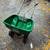 fertilizer spreader. scotts, large 1 thumbnail