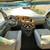 2006 coachmen concord with 2slides class B plus ford E450 v10 16 thumbnail