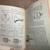 L.C.S. Machine Shop Handbook - Used 5 thumbnail