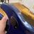 PRS S2 594 10th Anniversary 4 thumbnail