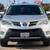 2013 Toyota RAV4 XLE 8 thumbnail