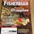 North American Fisherman 1 thumbnail