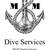 Dive Services 1 thumbnail