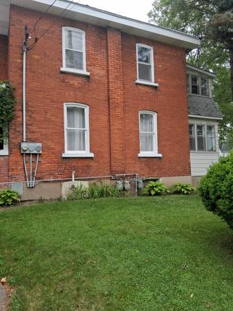 Apartment for Rent
$1,200
Mitchell Apartment for Rent
$1,200
Mitchell