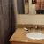 $1500 Spacious Unfurnished Room for Rent (Sherman Oaks) 3 thumbnail