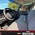 1997 Dodge Ram 1500 WS Regular Cab 10 thumbnail