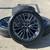 ESCALADE/SILVERADO/SIERRA  22” WHEELS & TIRES "NEW TAKE OFFS" 10 thumbnail