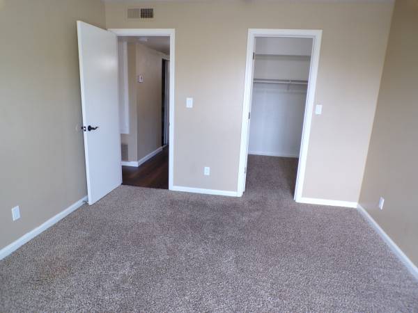 $1,550 / 1br - 670ft2 - Modern, fully equipped 1 BDR in great neighborhood! (Sacramento)63900439232386124