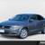 2013 Volkswagen Jetta Sedan VW SE Sedan 1 thumbnail