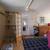 Furnished 1 bedroom Rockridge unit with Lovely Backyard 14 thumbnail
