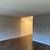 A MUST SEE! Great Location. Charming &Nice, Controlled Access/Gated 12 thumbnail