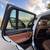 2015 BMW X3 XDRIVE28I AWD 2.0L I4 TURBOCHARGER *INSPECTIONS DONE* 17 thumbnail