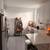 Sunny, Spacious, Hardwood Floors 5 thumbnail