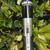 (Rare VTG)1970's Shure 545-SD UNIDYNE  Cardioid Microphone Made in USA 19 thumbnail
