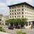 Perfect place to live....Drake Plaza Apartments! 2 thumbnail
