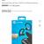 JLab - Epic Air Sport ANC True Wireless Earbuds (Brand New) 2 thumbnail