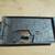 Porsche 914 Parts 8 thumbnail