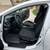 2018 Kia Forte LX 6 thumbnail