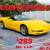 2003 Chevrolet Corvette 1 thumbnail