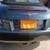 2006 CHRYSLER CROSSFIRE ROADSTER (VERY LOW MILES 38,545) 6 thumbnail