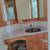 APT 2 BEDRM 1 BATH / DEPTO 2 RECS 1 BAÑO 12 thumbnail