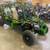 ATV, UTV, GOLF-CARTS, DIRT-BIKE, QUAD, GO-KART, SERVICE AND SALES 19 thumbnail