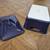 New Rachael Ray Stoneware Casserole dish 5 thumbnail