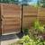 FENCE INSTALLATION & REPAIR -- Power Fencing -- FREE QUOTES 4 thumbnail
