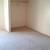 2 story Condo 3 spacious bedroom/1.5 bath. Section 8. Condo cho thuê 8 thumbnail