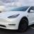 2021 *Tesla* *Model* *Y* *Long* *Range* *7* SEATER 15 thumbnail