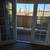 Charming 2 Bed Unit in ROHNERT PARK | $2350/mo | Available 3/2/24 10 thumbnail