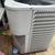 3 to 4 tons  condenser 1 thumbnail