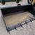 Skid Steer Blades & Buckets for Sale 14 thumbnail