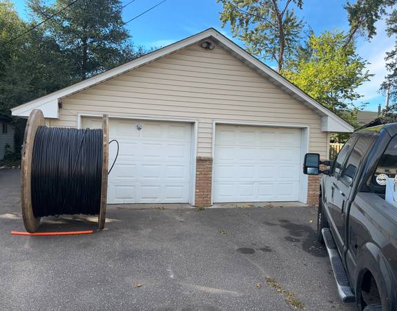 $2,200 / 4br - 1681ft2 - House for rent (Anoka)63990530621058124