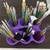 Acrylic paints, brushes, etc. 11 thumbnail