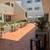 Furnished Short-Term Rentals Ready to Lease! 9 thumbnail