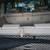 2004 Toyota Highlander 5 thumbnail